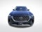 2026 Mazda Mazda CX-90 3.3 Turbo Select