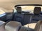 2026 Mazda Mazda CX-90 3.3 Turbo Select