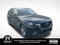 2026 Mazda Mazda CX-90 3.3 Turbo Select