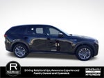 2026 Mazda Mazda CX-90 3.3 Turbo Select