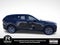 2026 Mazda Mazda CX-90 3.3 Turbo Select