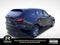 2026 Mazda Mazda CX-90 3.3 Turbo Select