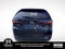 2026 Mazda Mazda CX-90 3.3 Turbo Select