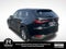 2026 Mazda Mazda CX-90 3.3 Turbo Select