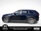 2026 Mazda Mazda CX-90 3.3 Turbo Select