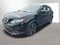2019 Nissan Rogue Sport SL