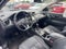 2019 Nissan Rogue Sport SL