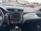 2019 Nissan Rogue Sport SL