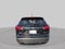2019 Nissan Rogue Sport SL
