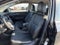 2019 Nissan Rogue Sport SL