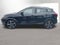 2019 Nissan Rogue Sport SL