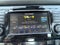 2019 Nissan Rogue Sport SL