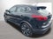2019 Nissan Rogue Sport SL