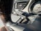 2019 Nissan Rogue Sport SL