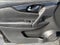 2019 Nissan Rogue Sport SL
