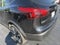 2019 Nissan Rogue Sport SL