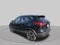 2019 Nissan Rogue Sport SL