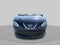 2019 Nissan Rogue Sport SL