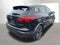 2019 Nissan Rogue Sport SL