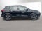 2019 Nissan Rogue Sport SL