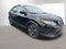 2019 Nissan Rogue Sport SL