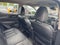 2019 Nissan Rogue Sport SL