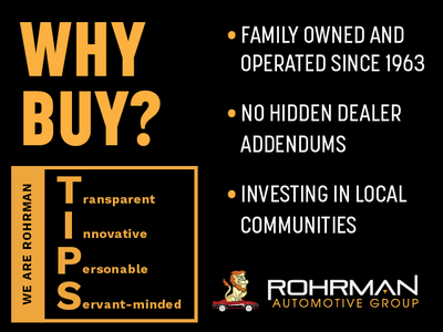 2011 INFINITI FX35 Base