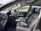 2011 Nissan Rogue SV