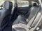 2011 Nissan Rogue SV