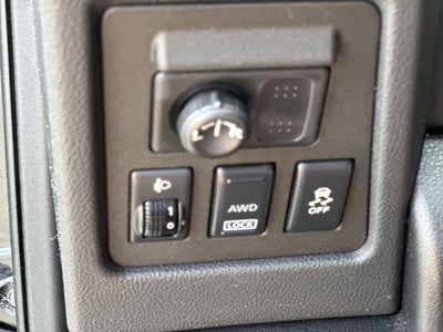 2011 Nissan Rogue SV
