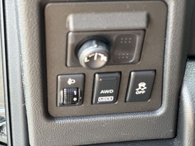 2011 Nissan Rogue SV