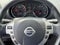 2011 Nissan Rogue SV