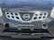 2011 Nissan Rogue SV