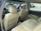 2009 INFINITI G37 X