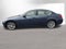 2009 INFINITI G37 X