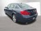 2009 INFINITI G37 X