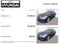 2009 INFINITI G37 X