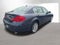 2009 INFINITI G37 X