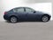 2009 INFINITI G37 X
