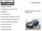 2009 INFINITI G37 X