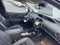 2016 Toyota Prius Base