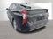 2016 Toyota Prius Base