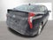2016 Toyota Prius Base