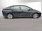 2016 Toyota Prius Base