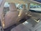 2013 Lexus ES 300h