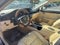 2013 Lexus ES 300h