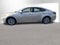 2013 Lexus ES 300h