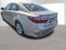 2013 Lexus ES 300h