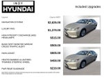 2013 Lexus ES 300h