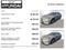 2013 Lexus ES 300h